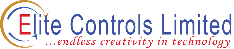 Elite Controls Limited